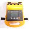 Fluke 1550B 5kV Insulation Tester MegOhmMeter With New Battery