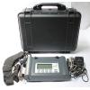 Berkeley Nucleonics Corp BNC Model SAM 935 1B Portable Gamma Spectroscopy System